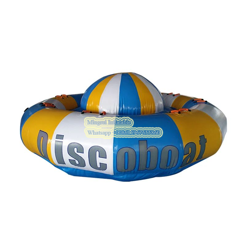 Model Kit Ufo - PVC Inflatable UFO Toy for Sale,