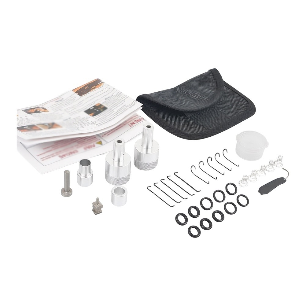 Model Kit Tool - MC400 & MC300 Fuel Check Valve