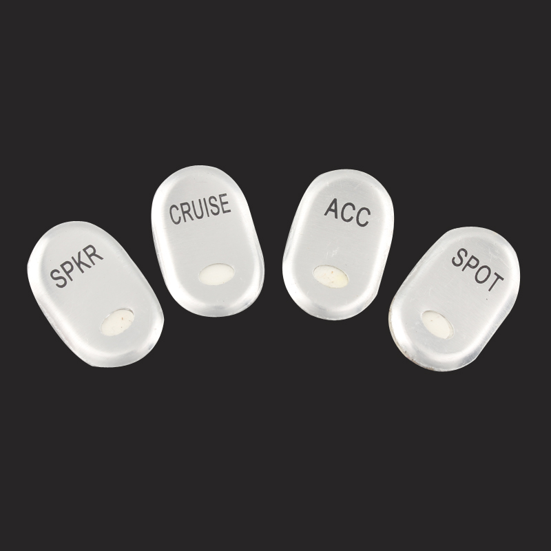 4pcs For Harley Touring Electr - Model Kit Harley Davidson ulasan dan harga