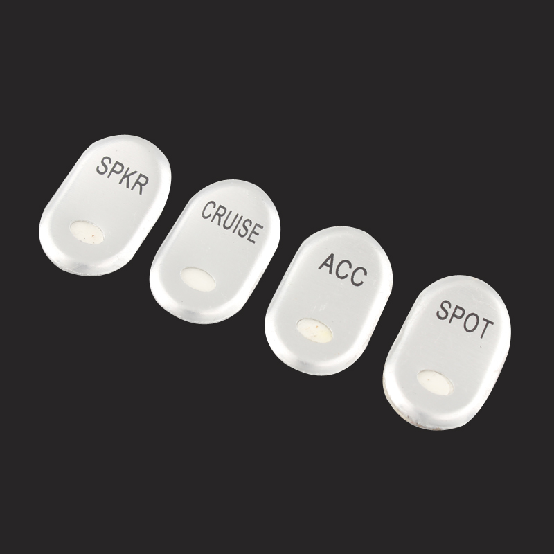 4pcs For Harley Touring Electr - Model Kit Harley Davidson ulasan dan harga