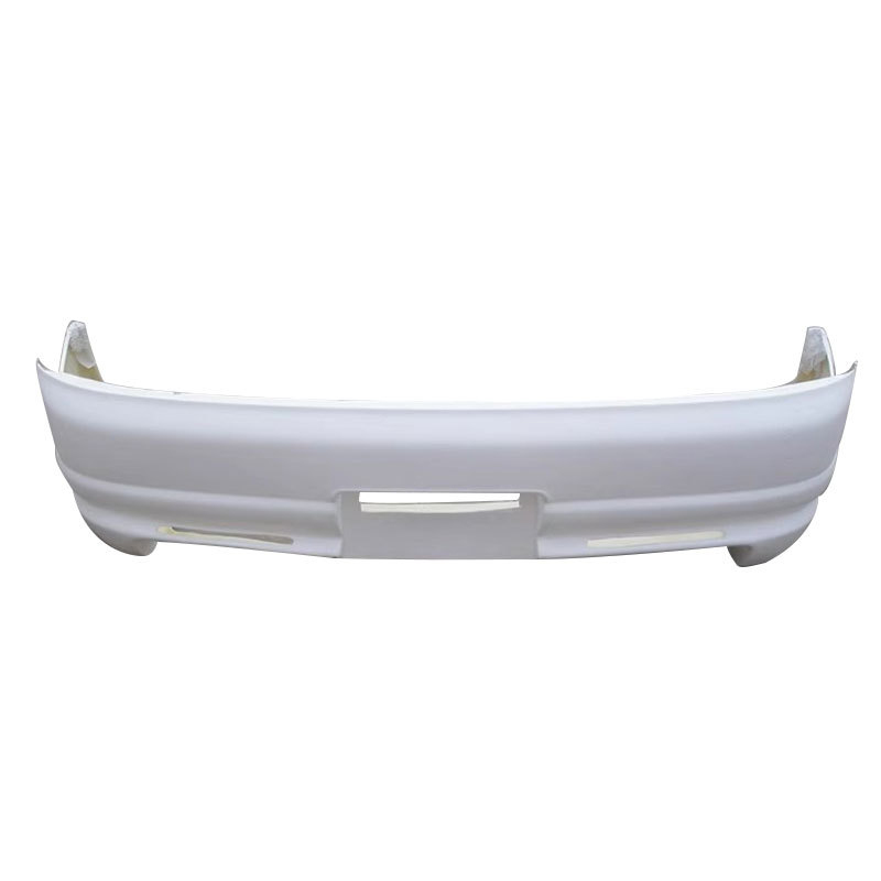 Suitable For Nissan Skyline R3 - Model Kit Nissan Skyline ulasan dan harga