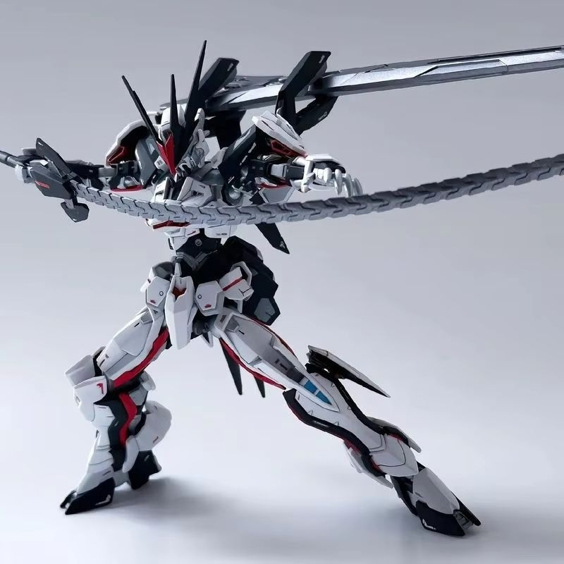 Star Motion Lord Astray Assemb - Model Kit Fire Lord ulasan dan harga