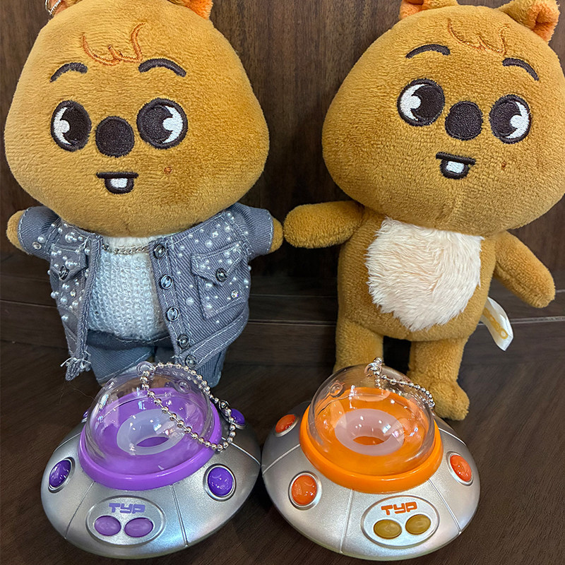 Japanese Original Toys Spirits - Model Kit Ufo ulasan dan harga