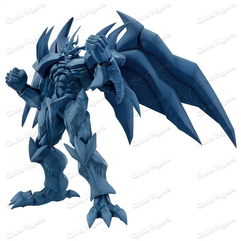 【In stock】Bandai FRS Amplified - Model Kit Obelisk ulasan dan harga