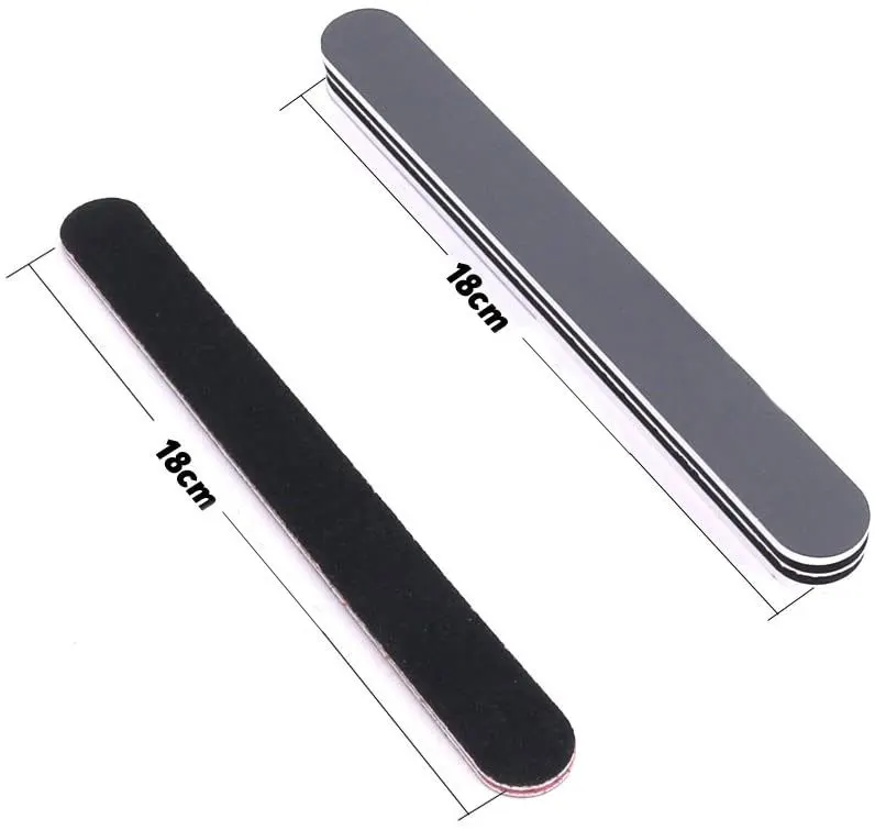 Model Tools Kit Gunpla Tool Fo - Model Kit Tool ulasan dan harga