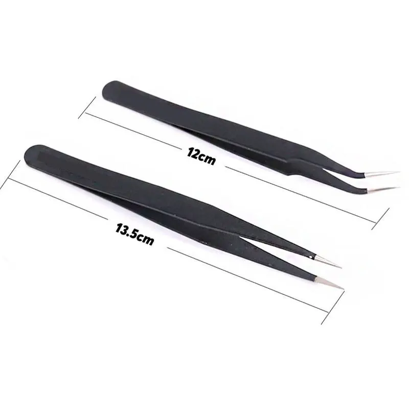 Model Tools Kit Gunpla Tool Fo - Model Kit Tool ulasan dan harga