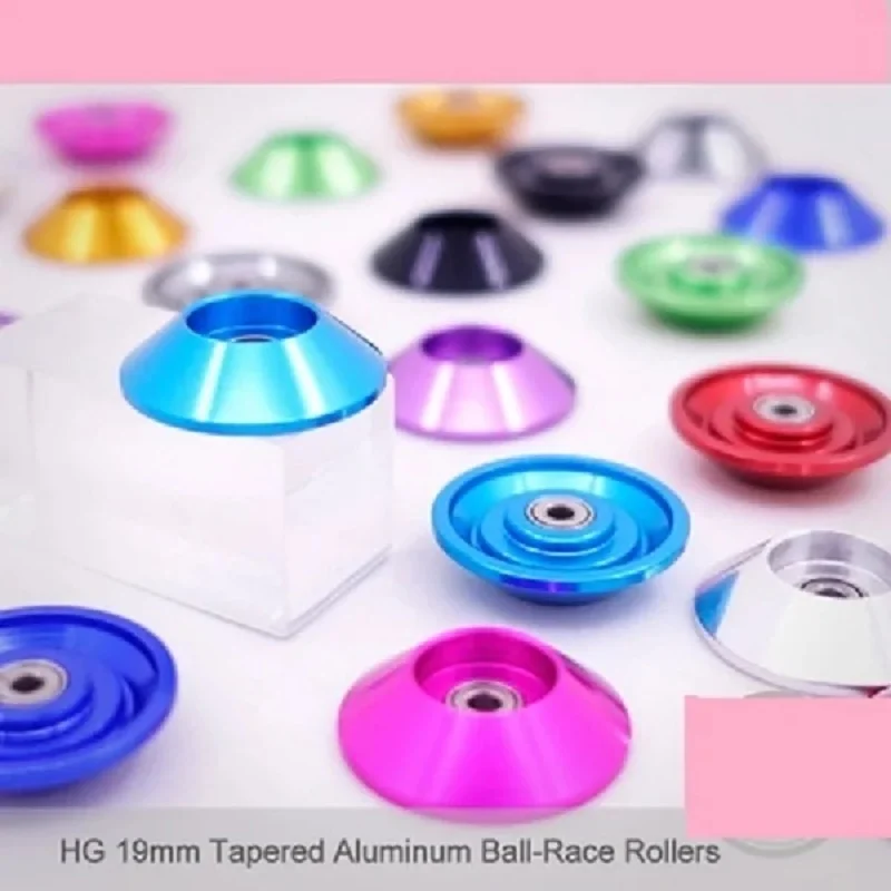 Self-made Tamiya FOUR-wheel dr - Model Kit Ufo ulasan dan harga