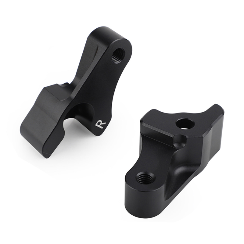 Motorcycle 2 Inch Lowering Blo - Model Kit Harley Davidson ulasan dan harga