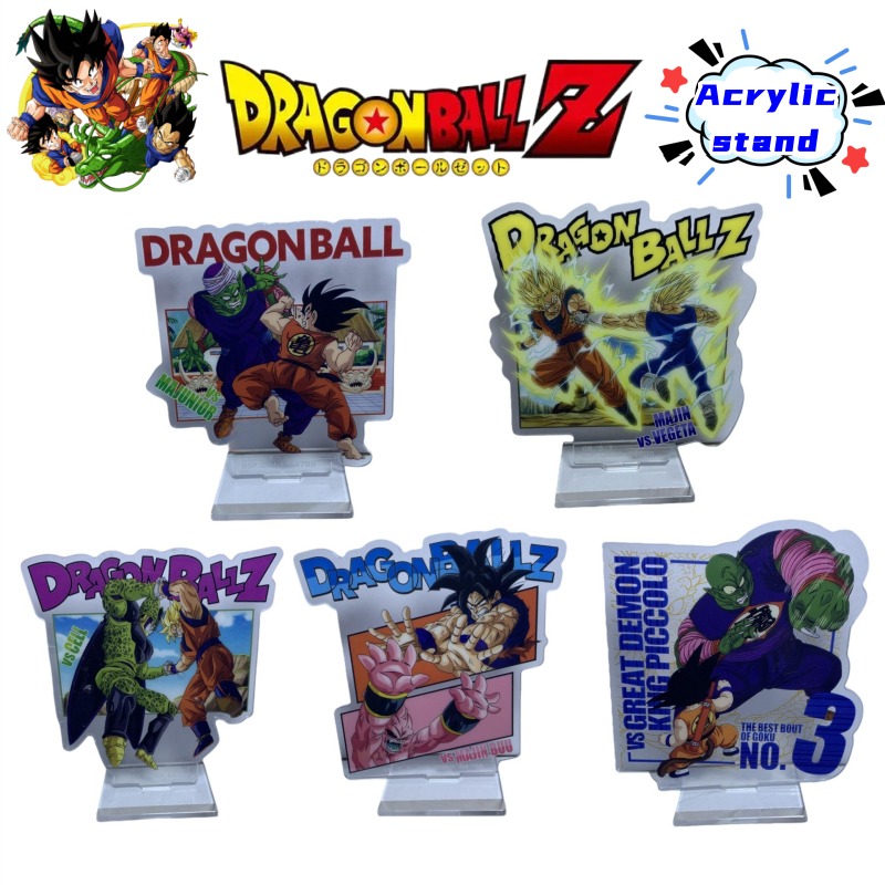 Dragon Ball Kame Sennin Son Go - Model Kit Game ulasan dan harga