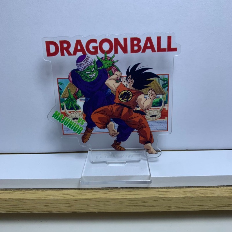 Dragon Ball Kame Sennin Son Go - Model Kit Game ulasan dan harga