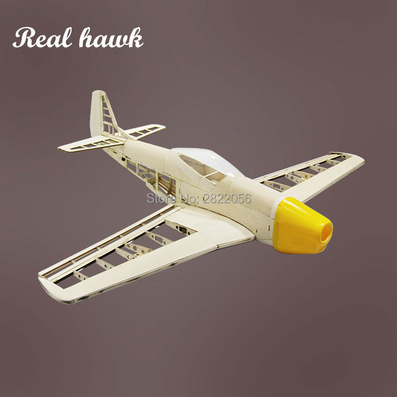 RC AirPlanes Laser DIY Cut Bal - Model Kit Store ulasan dan harga