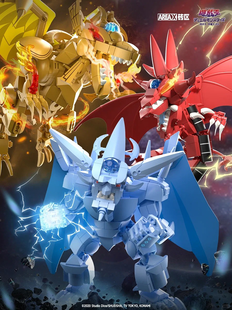 Area-X Egyptian Gods Obelisk S - Model Kit Obelisk ulasan dan harga
