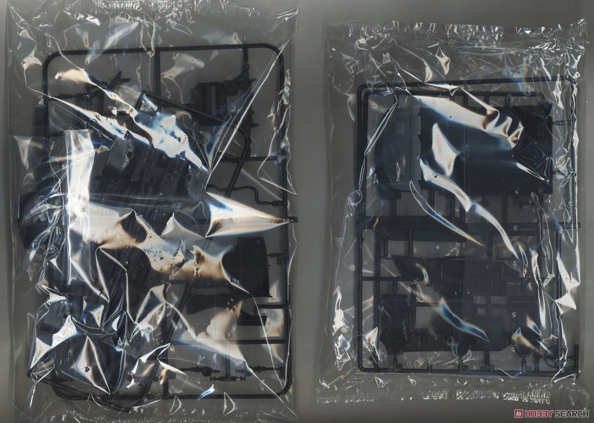 Aoshima 06607 Plastic Assembly - Model Kit Nissan Skyline ulasan dan harga