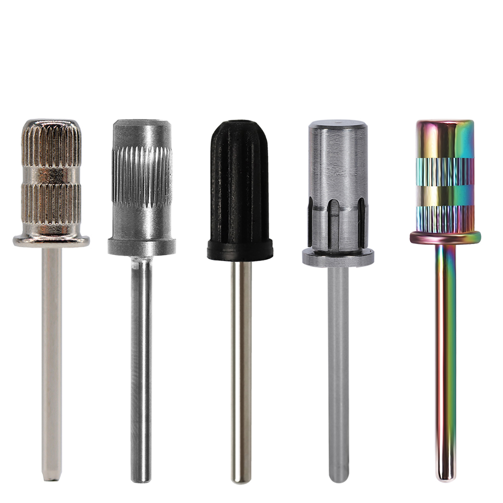 Nail Mandrel Bit for Sanding B - Sanding Stick Set ulasan dan harga