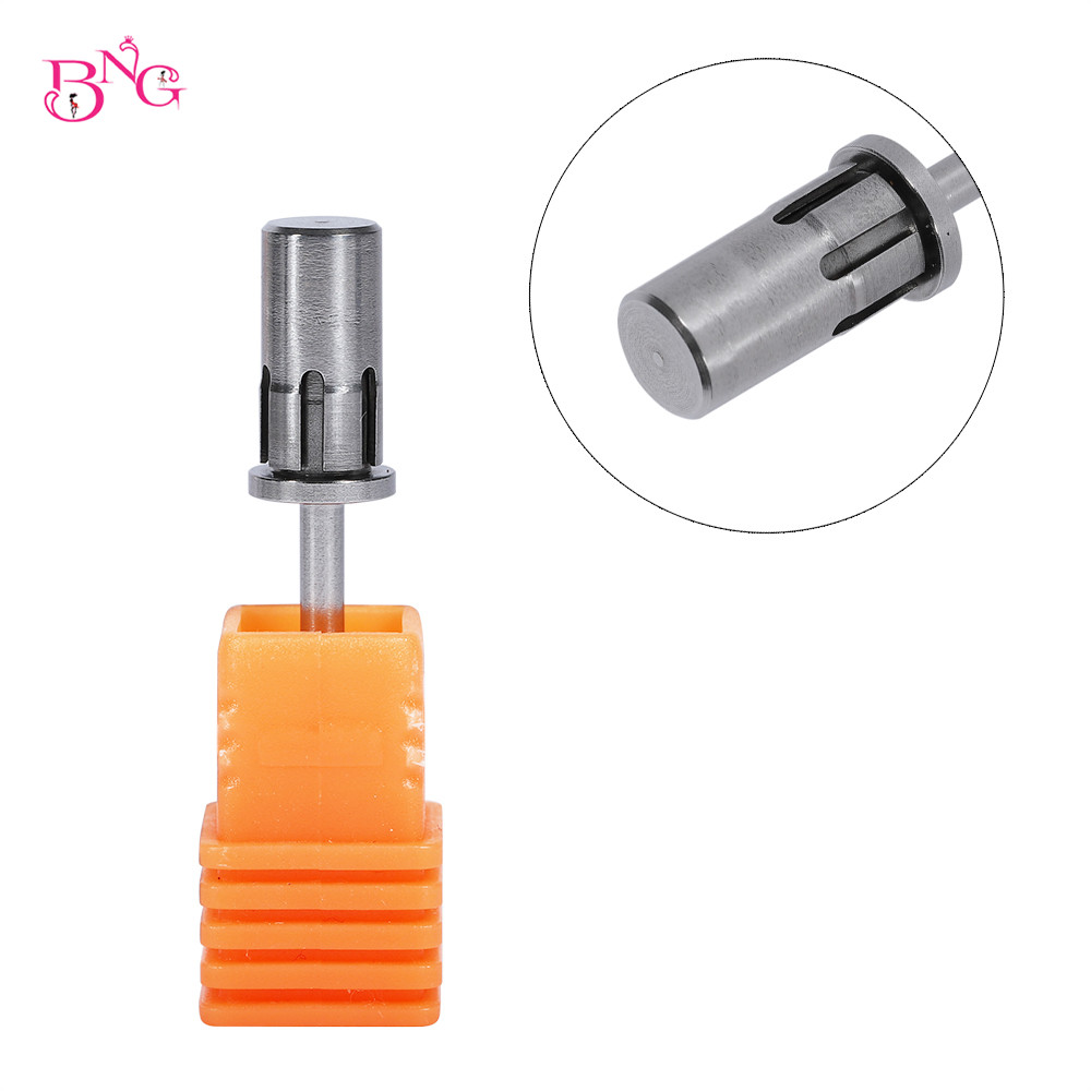 Nail Mandrel Bit for Sanding B - Sanding Stick Set ulasan dan harga