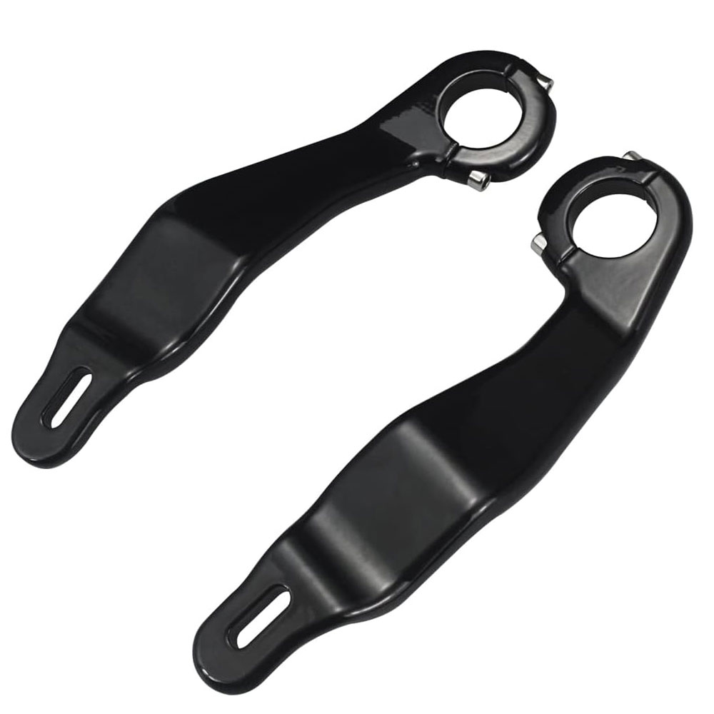 Motorcycle Fairing Support Bra - Model Kit Harley Davidson ulasan dan harga