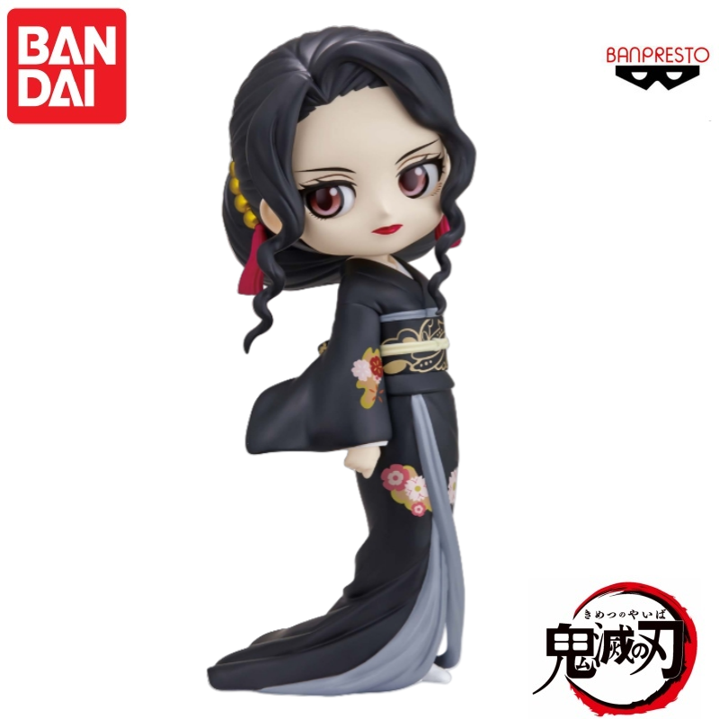 Original Bandai In Stock Banpr - Model Kit Demon Slayer ulasan dan harga
