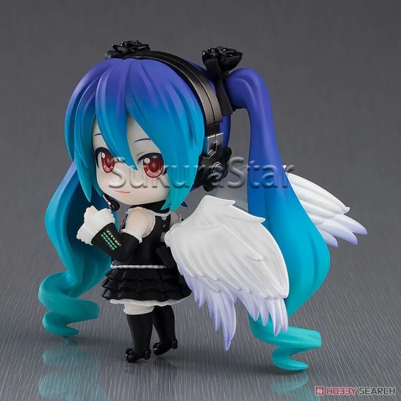 In Stock GSC Demon Slayer Nend - Model Kit Demon Slayer ulasan dan harga