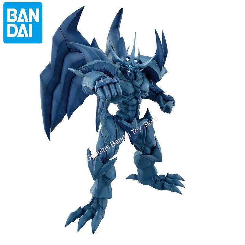 Bandai FRS Figure-rise Standar - Model Kit Obelisk ulasan dan harga