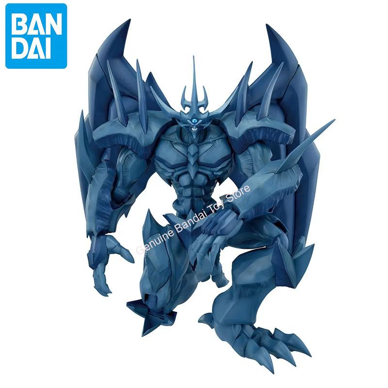 Bandai FRS Figure-rise Standar - Model Kit Obelisk ulasan dan harga