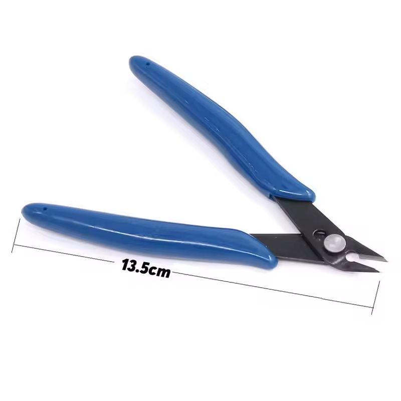 9PCS/1set  Model Building Tool - Model Kit Tool Set ulasan dan harga