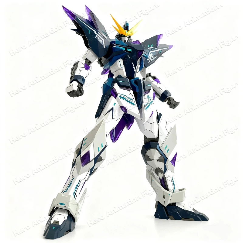 SNAA 1/100 Mobile Armor XH-01  - Model Kit Snaa ulasan dan harga