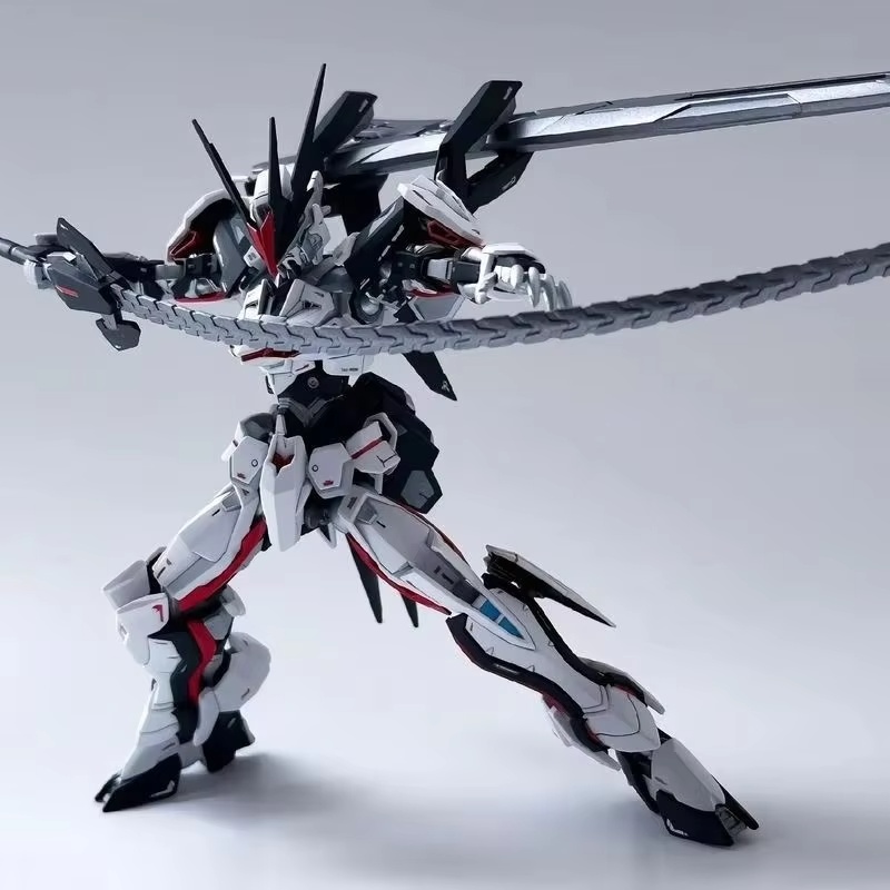Star Motion Lord Astray Action - Model Kit Fire Lord ulasan dan harga