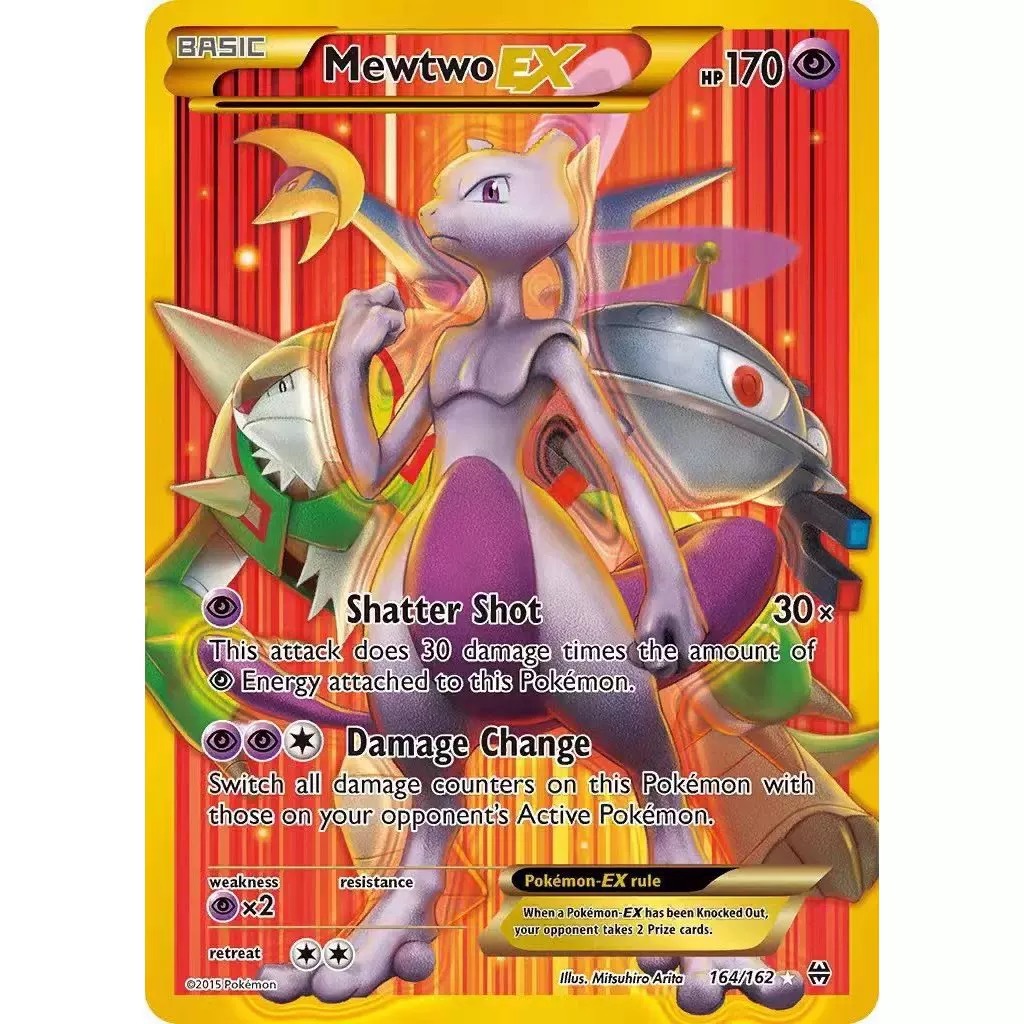 Pokemon Metal Card 10000 Point - Model Kit Game ulasan dan harga