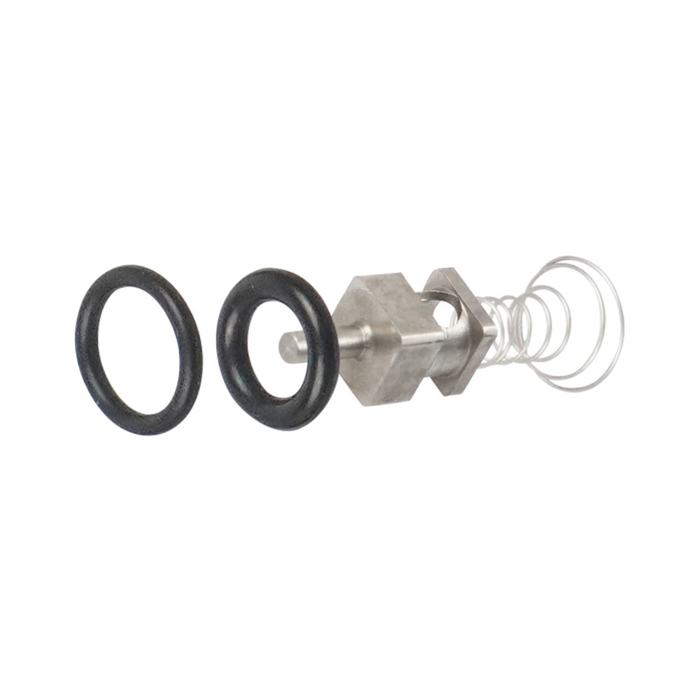 MC400 & MC300 Fuel Check Valve - Model Kit Tool ulasan dan harga