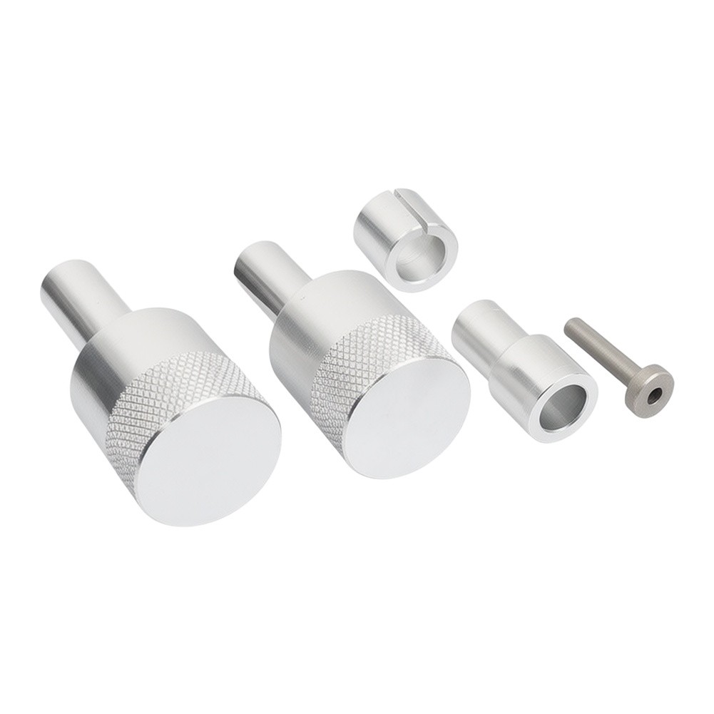 MC400 & MC300 Fuel Check Valve - Model Kit Tool ulasan dan harga
