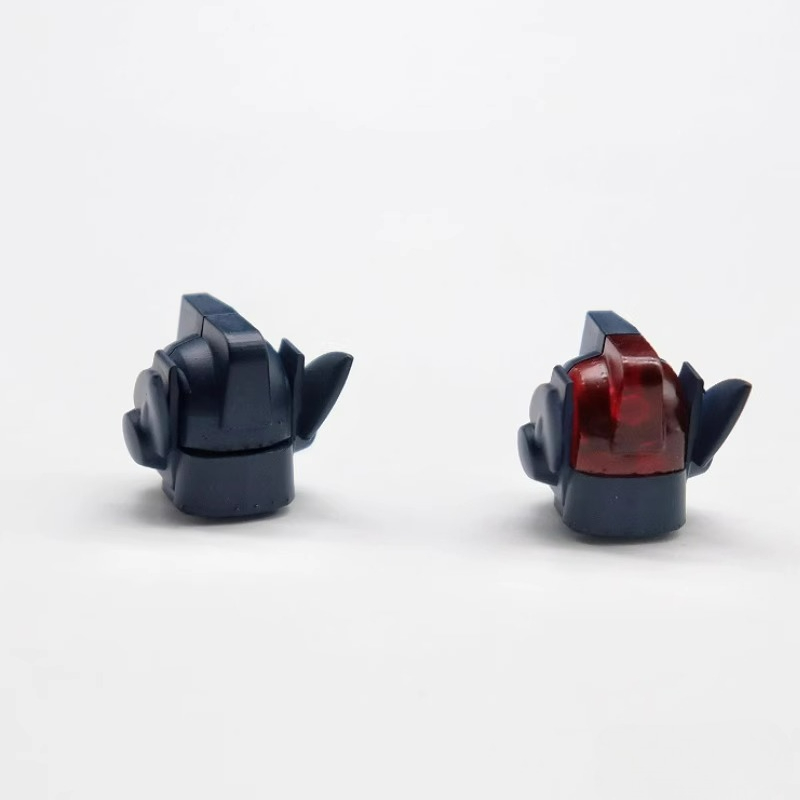 Armada Nemesis Prime Replaceme - Model Kit Nemesis ulasan dan harga