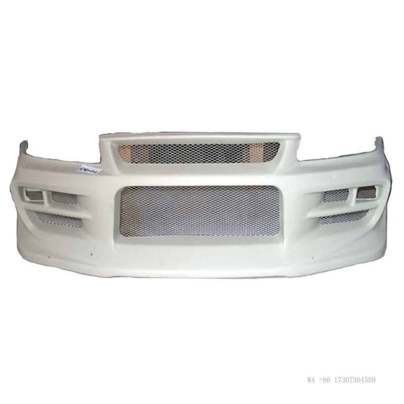 Suitable for Nissan R34 SKYLIN - Model Kit Nissan Skyline ulasan dan harga