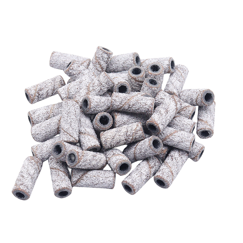 1000pcs 3mm Mini Zebra Sanding - Sanding Stick Set ulasan dan harga