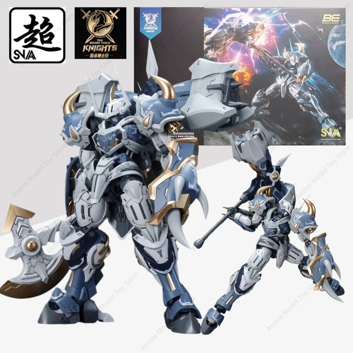 Original SNAA in Stock Genuine - Model Kit Snaa ulasan dan harga