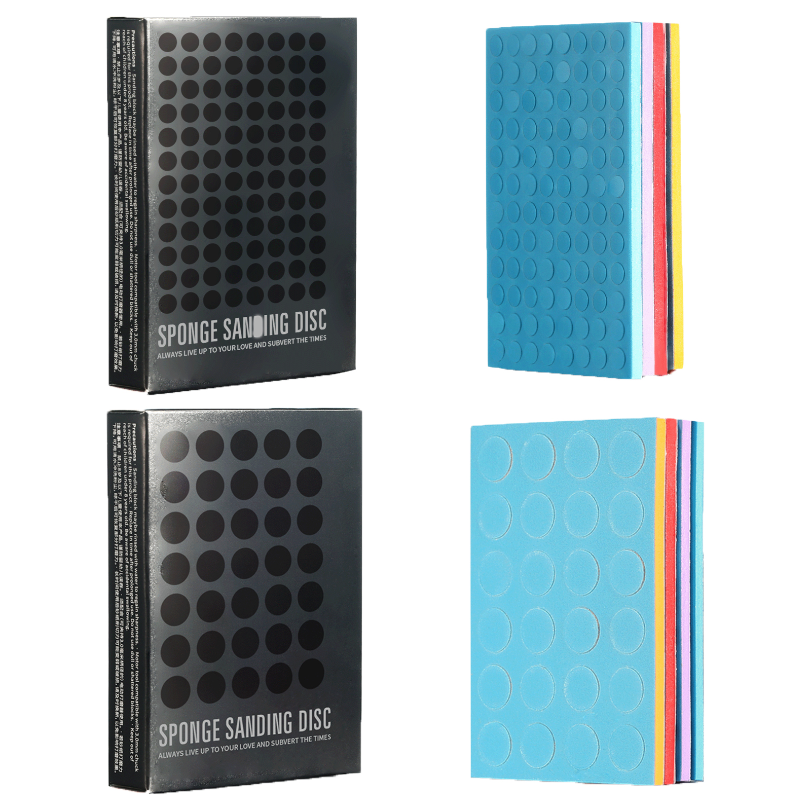 1 SET DSPIAE SS-C01 SS-C02  Sp - Model Kit Tool Set ulasan dan harga