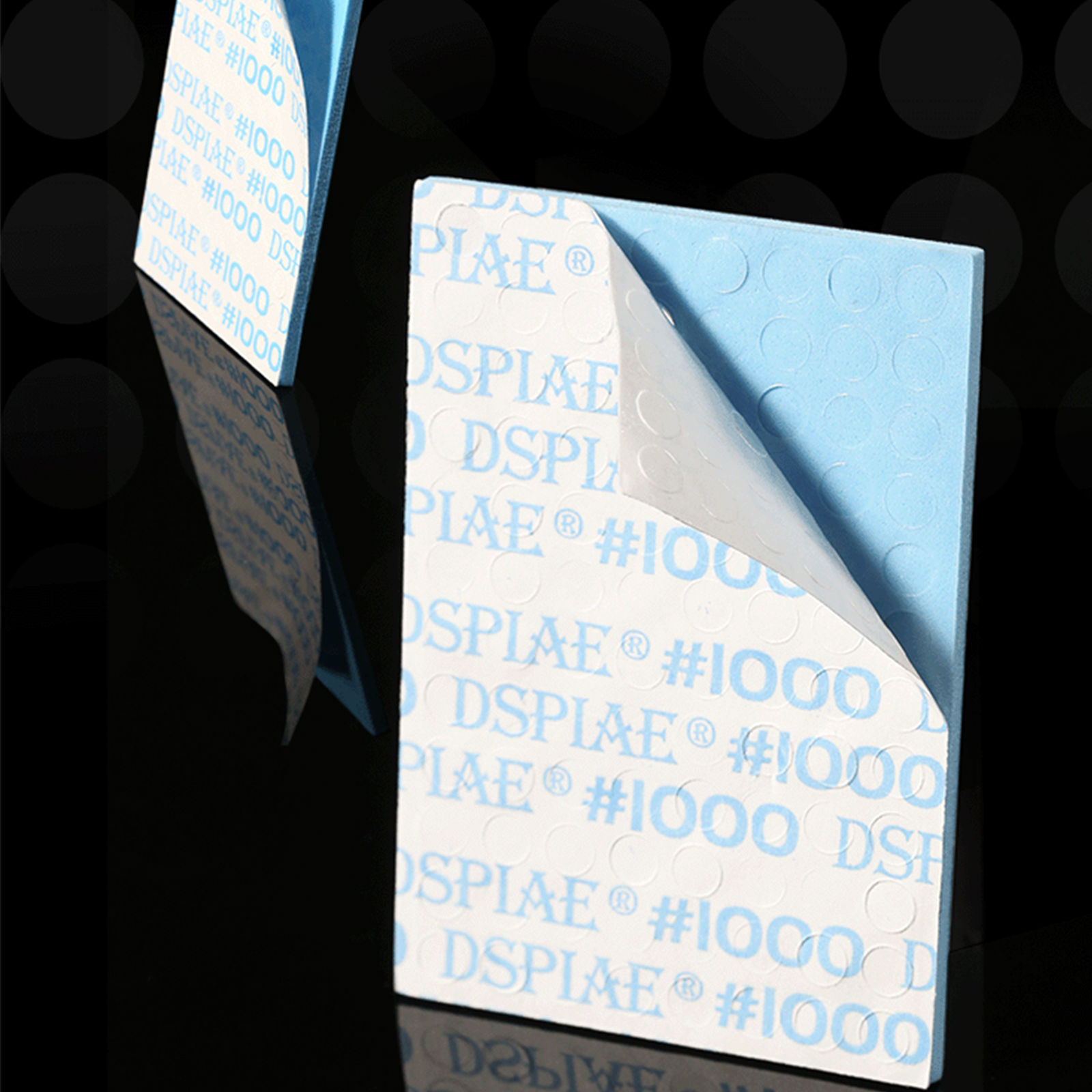 1 SET DSPIAE SS-C01 SS-C02  Sp - Model Kit Tool Set ulasan dan harga