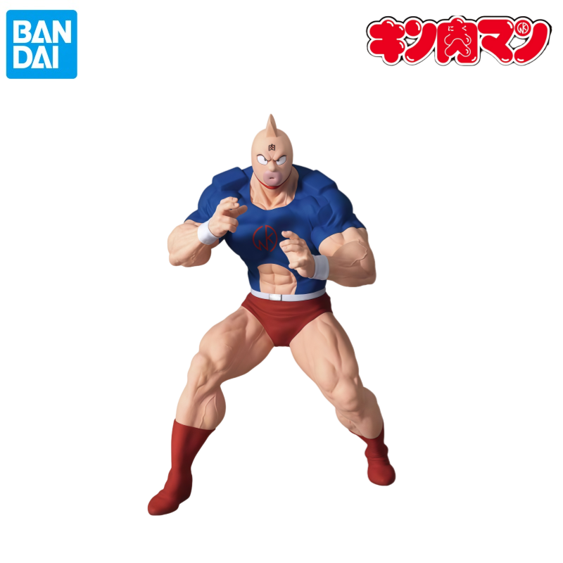 Bandai In Stock Original Box G - Model Kit Nemesis ulasan dan harga