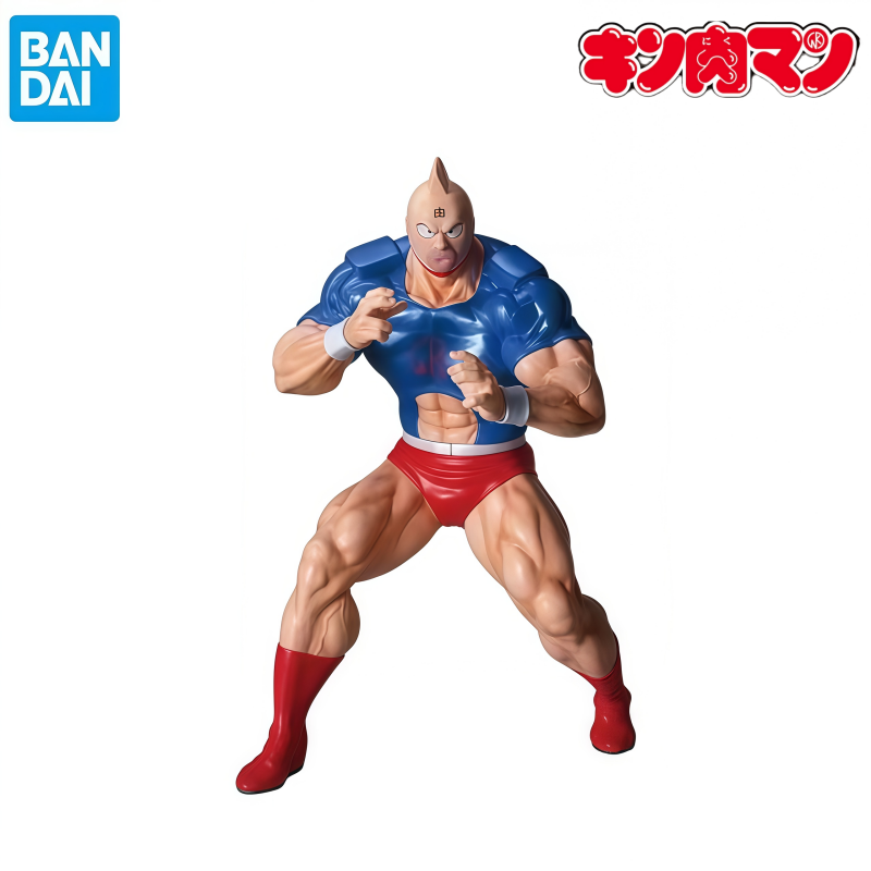 Bandai In Stock Original Box G - Model Kit Nemesis ulasan dan harga
