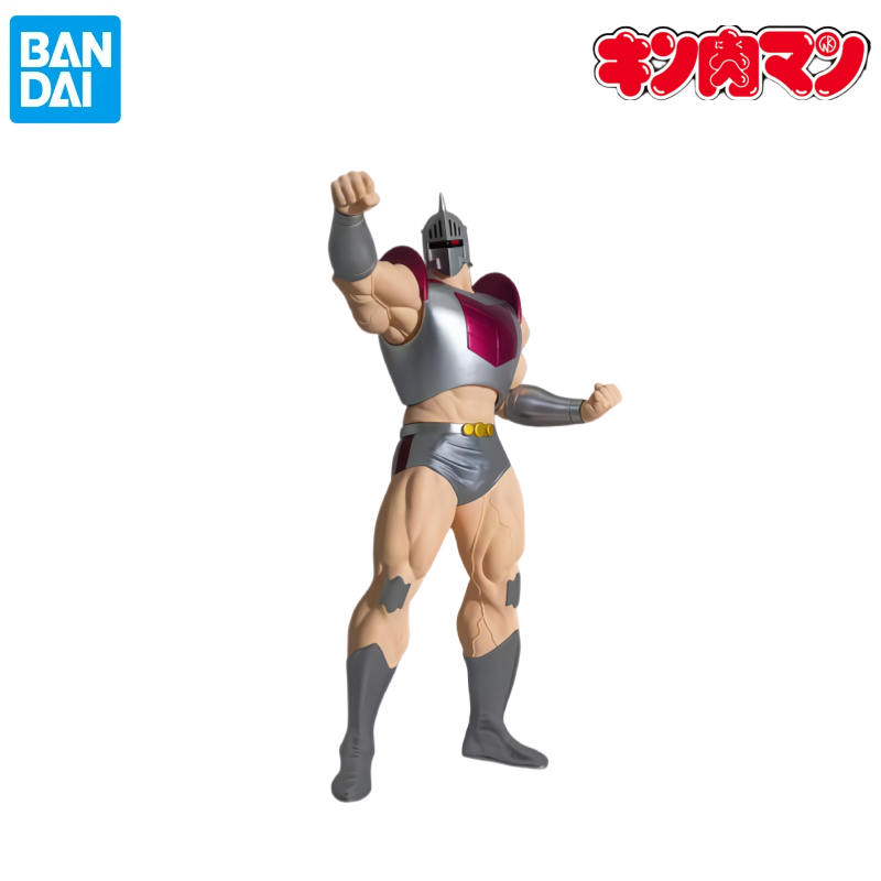 Bandai In Stock Original Box G - Model Kit Nemesis ulasan dan harga