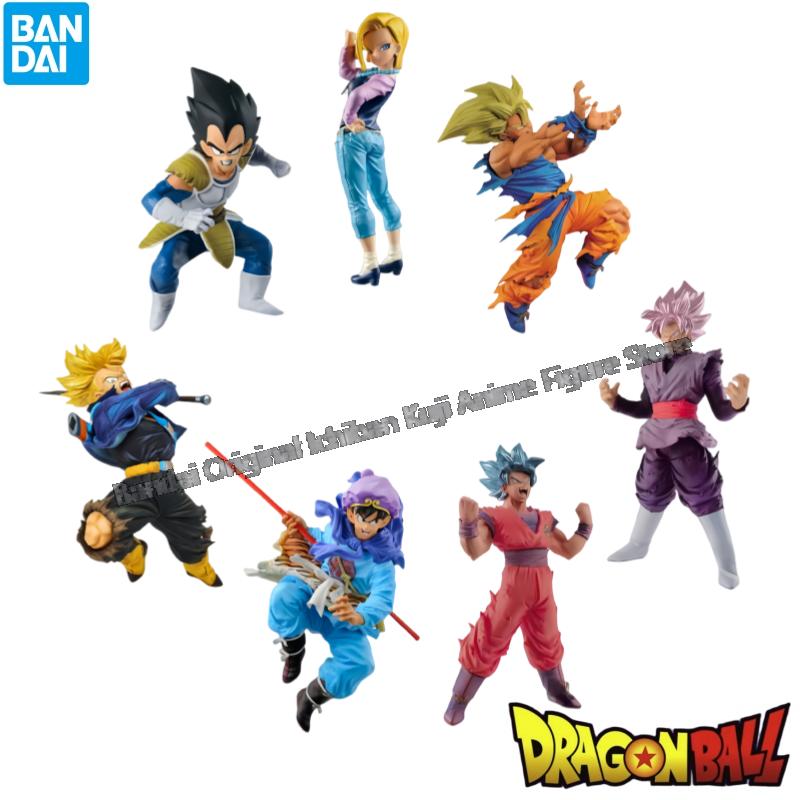 In Stock Bandai Doll Brand New - Model Kit Snaa ulasan dan harga