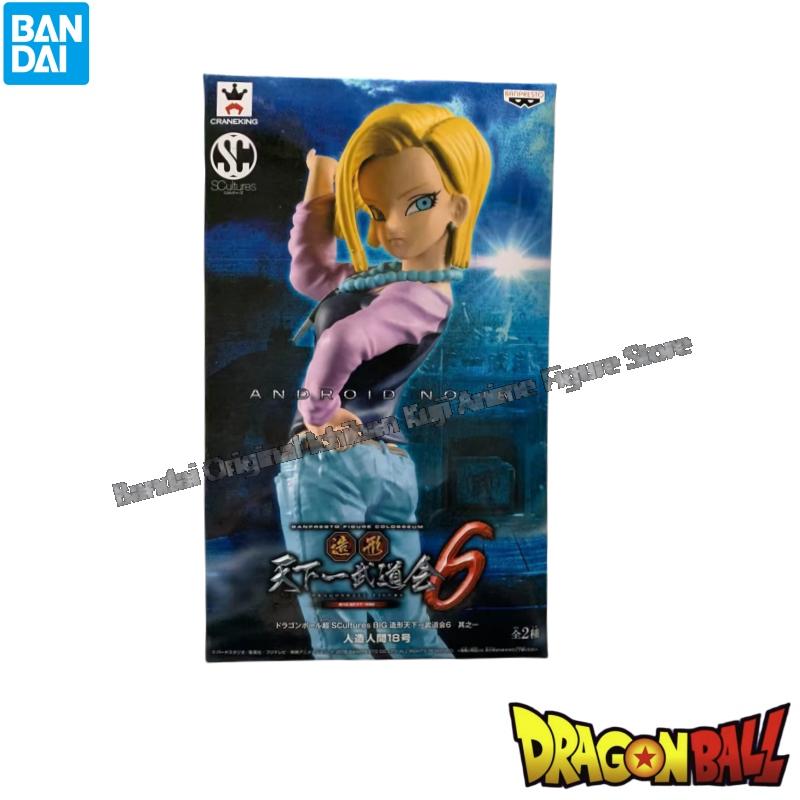 In Stock Bandai Doll Brand New - Model Kit Snaa ulasan dan harga