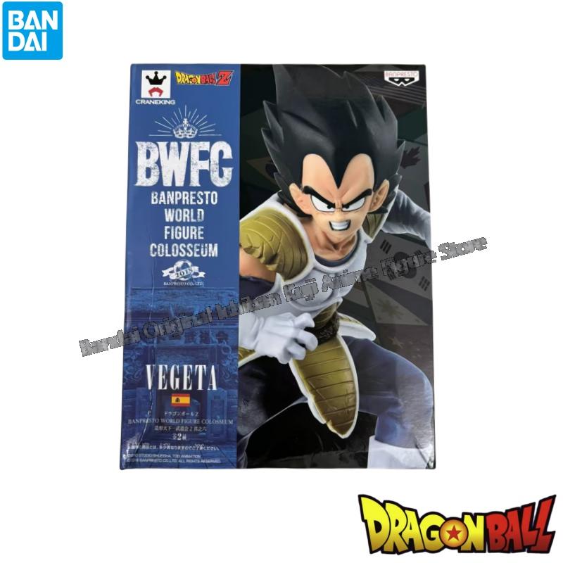 In Stock Bandai Doll Brand New - Model Kit Snaa ulasan dan harga