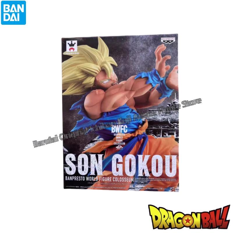 In Stock Bandai Doll Brand New - Model Kit Snaa ulasan dan harga