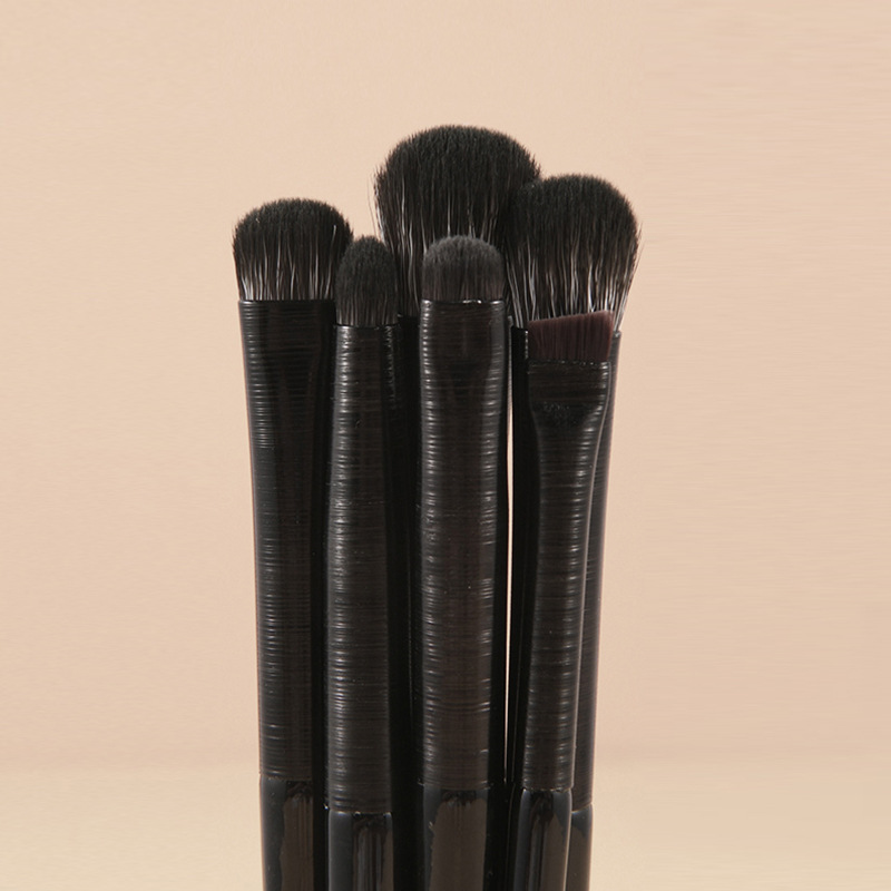 Pastel Paint Brush For Scale M - Model Kit Tool Set ulasan dan harga