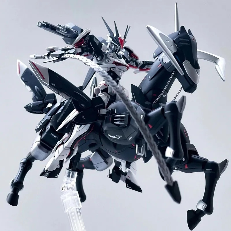 Star Motion Lord Astray Assemb - Model Kit Fire Lord ulasan dan harga
