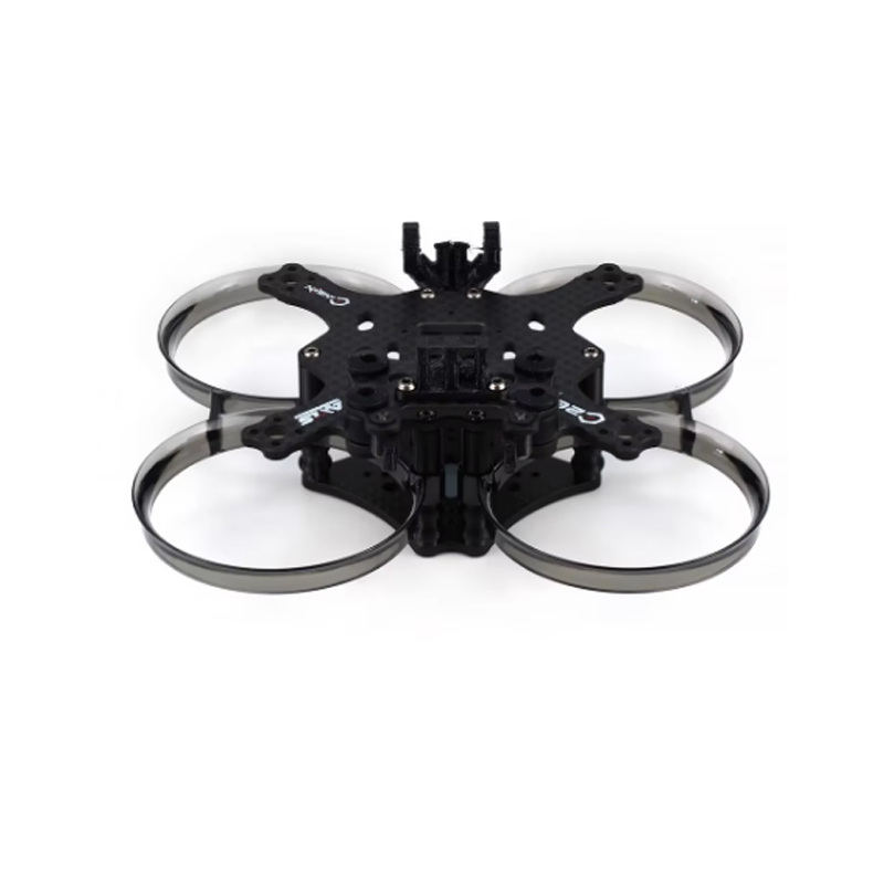 Axisflying CINEON C20 C20 V2 F - Model Kit Frame ulasan dan harga