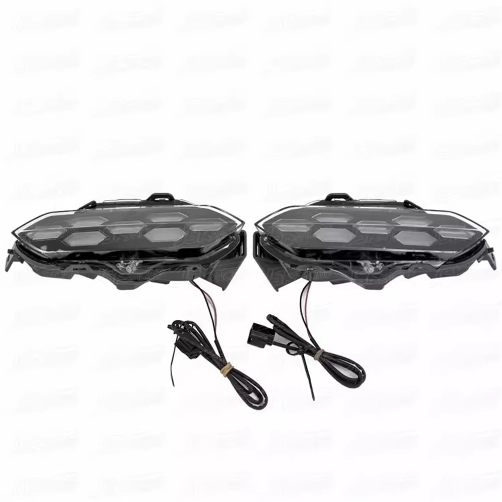 Car surround Body kit For Niss - Model Kit Nissan Skyline ulasan dan harga