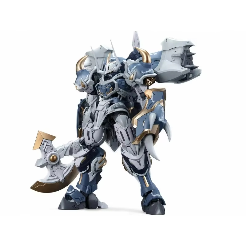 In Stock SNAA Model SC-010 Fur - Model Kit Snaa ulasan dan harga