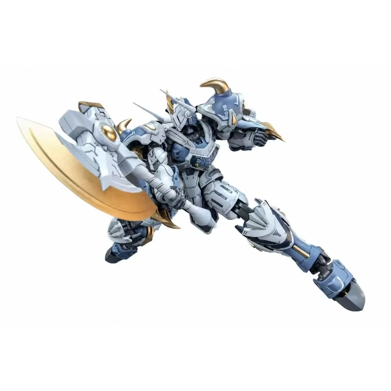 In Stock SNAA Model SC-010 Fur - Model Kit Snaa ulasan dan harga