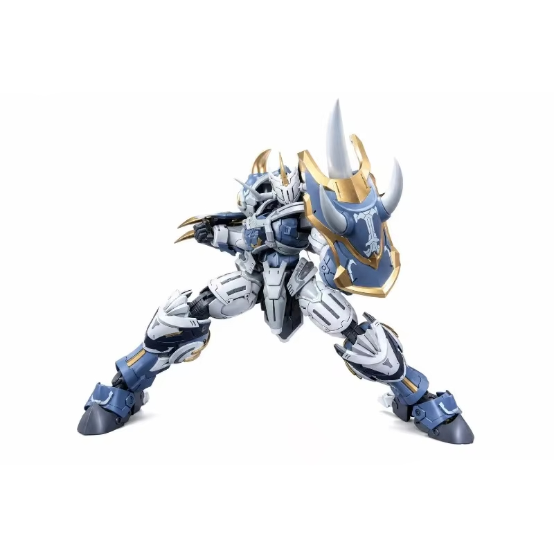 In Stock SNAA Model SC-010 Fur - Model Kit Snaa ulasan dan harga